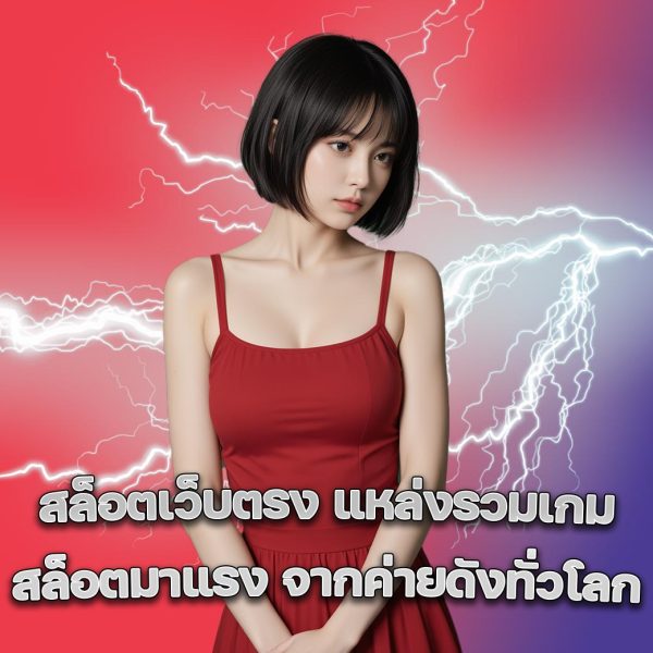 ROXY9-seo1 ROXY9 ทางเข้าเล่น