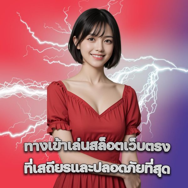 ROXY9-seo2 ROXY9 ทางเข้าเล่น